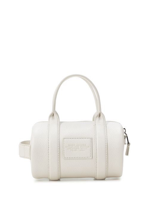 Borsa The mini Duffle MARC JACOBS | 2S4HCR032H02140